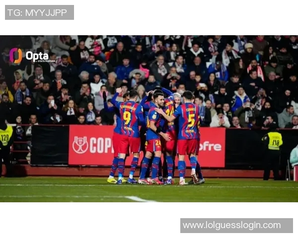 国王杯激战巴黎圣日耳曼险胜巴萨神扑瞬间点燃全场激情 国王杯激战巴黎圣日耳曼险胜巴萨神扑瞬间点燃全场激情