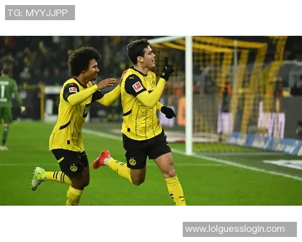 友谊赛精彩回顾:多特蒙德小胜波尔图全场热情高涨 友谊赛精彩回顾:多特蒙德小胜波尔图全场热情高涨