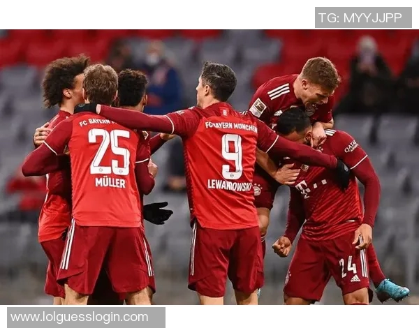 尤文图斯大胜莱比锡五球狂潮乌龙球瞬间点燃全场激情