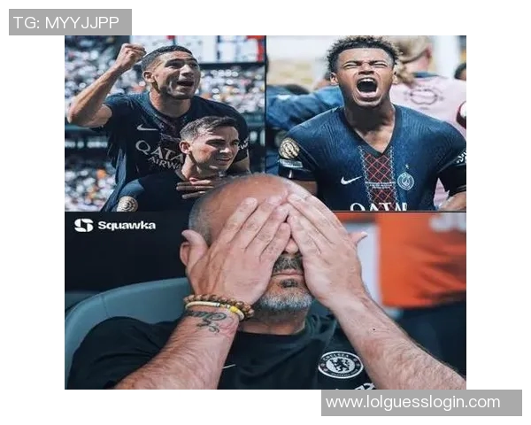 德甲精彩对决国米以3-0战胜皇马全场数据解析引发热议 德甲精彩对决国米以3-0战胜皇马全场数据解析引发热议