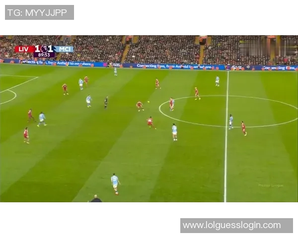 德甲激战曼城逆转利物浦全场沸腾赛后精彩点评回顾