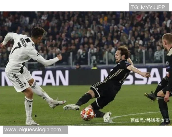 中超精彩对决尤文图斯与里昂战成平局神扑瞬间成比赛焦点