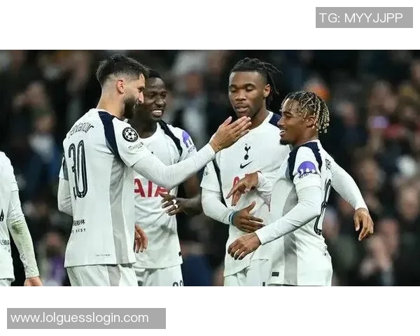 世界杯激战多特蒙德逆转热刺红牌争议引发全场热议与转会传闻 世界杯激战多特蒙德逆转热刺红牌争议引发全场热议与转会传闻