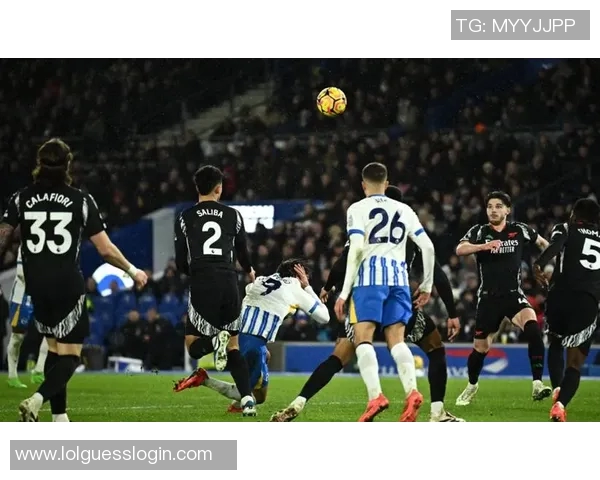 中超激战多特蒙德逆转阿森纳帽子戏法引发争议判罚全场沸腾