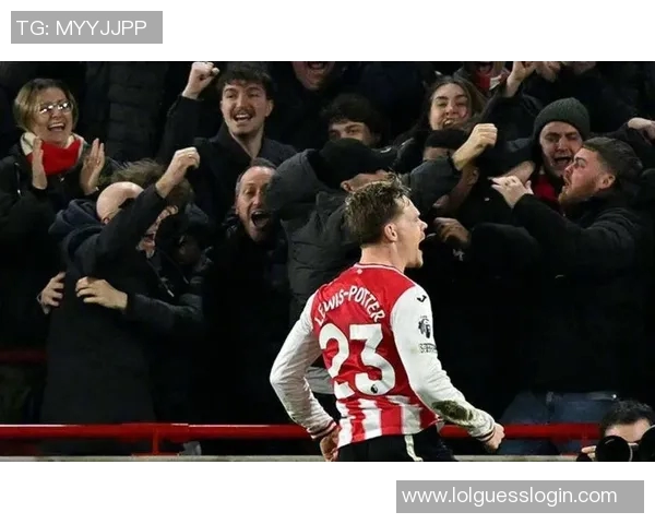 国王杯激战拜仁小胜阿森纳补时绝杀引爆全场激情 国王杯激战拜仁小胜阿森纳补时绝杀引爆全场激情