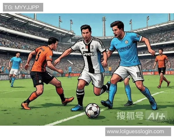 德甲惊天冷门尤文图斯3-0击败皇马引发全场震惊