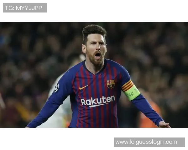 国王杯精彩对决:里昂逆转那不勒斯乌龙球成比赛转折点分析 国王杯精彩对决:里昂逆转那不勒斯乌龙球成比赛转折点分析