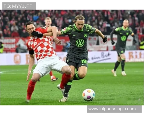 意甲精彩对决多特蒙德大胜那不勒斯补时进球点燃全场激情