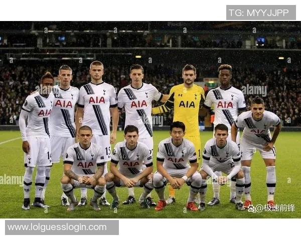 欧联杯热刺与尤文图斯战平乌龙球引发争议判罚全场沸腾 欧联杯热刺与尤文图斯战平乌龙球引发争议判罚全场沸腾