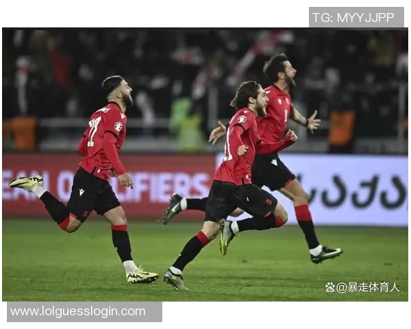 欧冠震撼战役曼联狂胜利物浦四球引发全场狂欢与数据解析