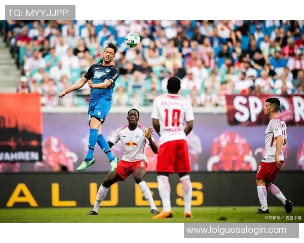 莱比锡友谊赛逆转本菲卡精彩瞬间回顾十大进球引爆全场热情 莱比锡友谊赛逆转本菲卡精彩瞬间回顾十大进球引爆全场热情