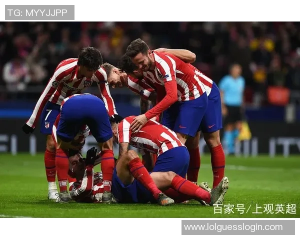 英超激战：那不勒斯与马竞鏖战成平局引发全场热议