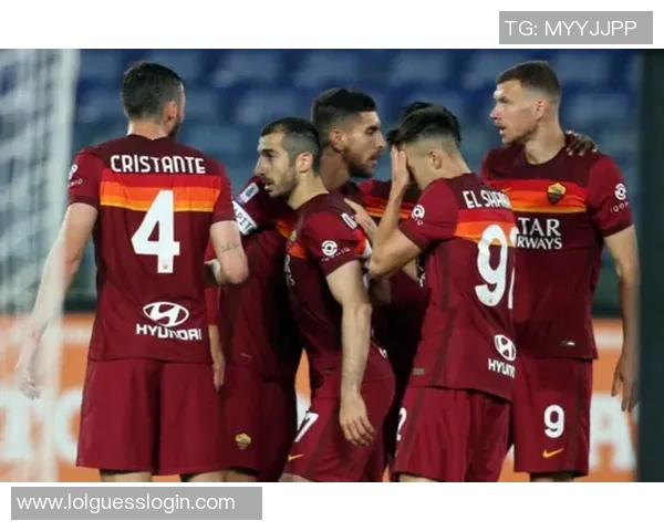 国米友谊赛大胜里昂红牌事件引发全场热议与数据分析 国米友谊赛大胜里昂红牌事件引发全场热议与数据分析