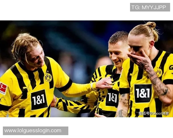 中超赛场风云再起莱比锡大胜多特蒙德红牌争议引发热议