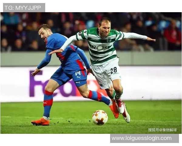 国王杯激战本菲卡与里昂战平绝杀时刻点燃全场激情