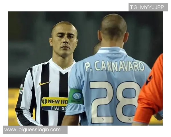 友谊赛精彩对决尤文图斯与AC米兰战成平局全场瞬间回顾集锦