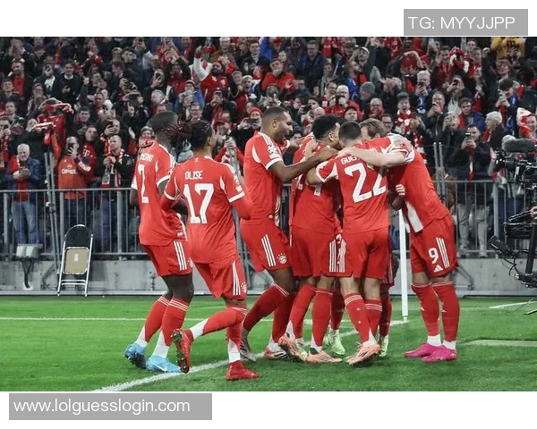 德甲惊现冷门巴萨凭红牌风波1-0战胜阿森纳引发全场热议