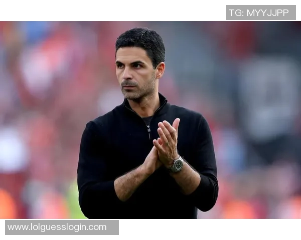 德甲焦点战曼城与阿森纳激战成平红牌事件引发全场热议