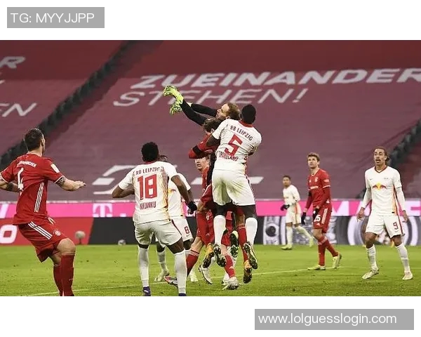 欧联杯惊心动魄之战曼联逆转莱比锡全场沸腾瞬间回顾