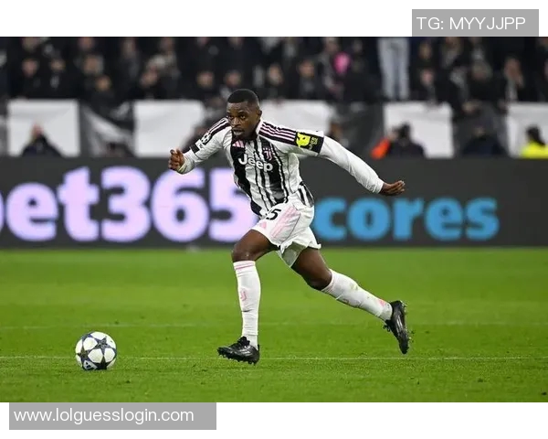 本菲卡逆转那不勒斯精彩绝伦赛后点评引发热议