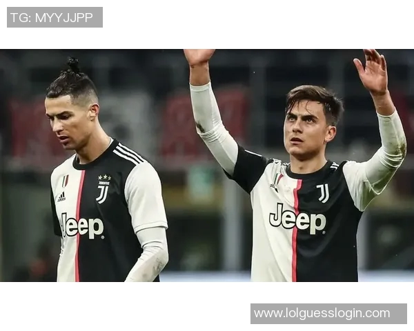 英超激战尤文图斯与里昂握手言和神奇扑救引发全场热潮