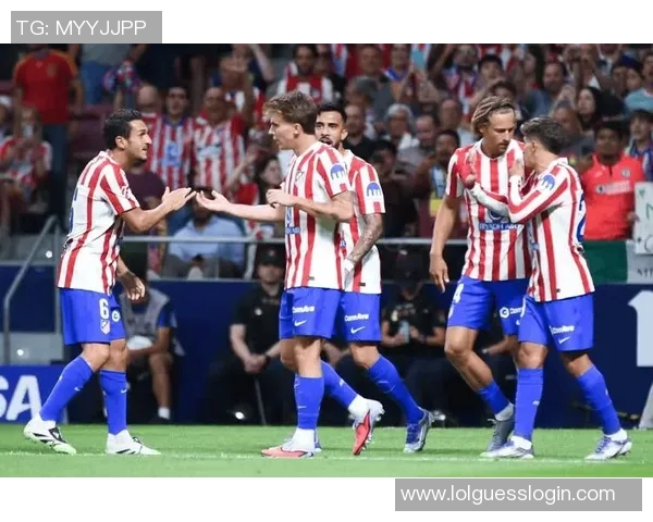 西甲惊现冷门切尔西小胜AC米兰全场焦点瞬间解析