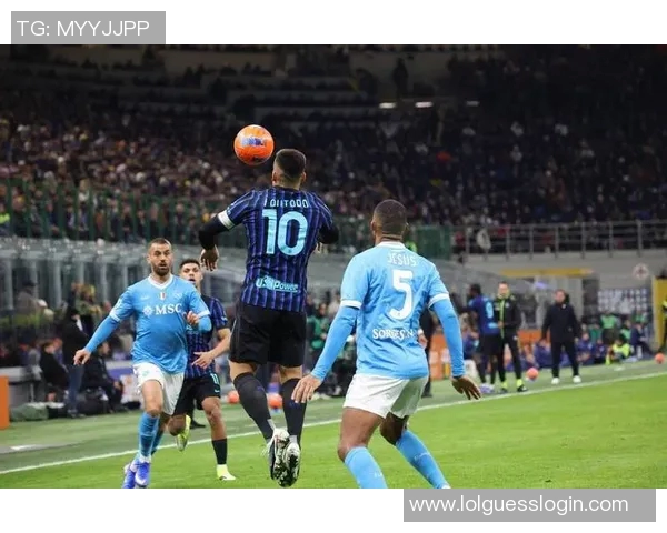 西甲赛场惊现冷门阿森纳3-0战胜切尔西引发全场轰动