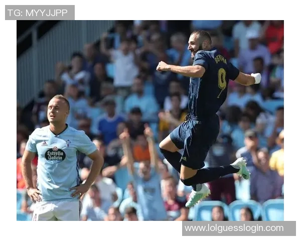 西甲激战：里昂与切尔西战成平局转会传闻引发热议