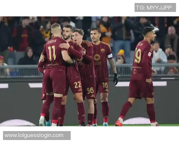 那不勒斯惊险逆转马竞足总杯激战补时进球引爆全场热情