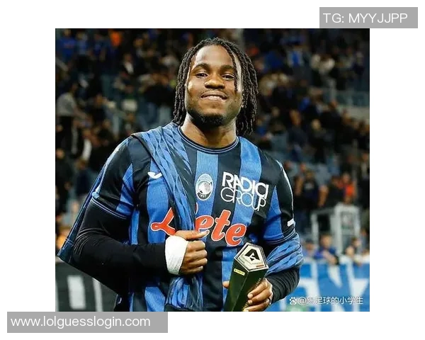 足总杯激战莱比锡与尤文图斯握手言和红牌事件引发全场热议与转会传闻