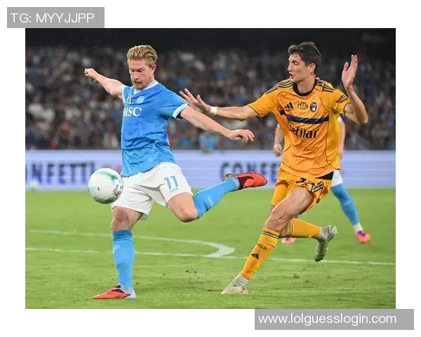 中超赛场那不勒斯3-0拜仁精彩瞬间回顾与战术分析