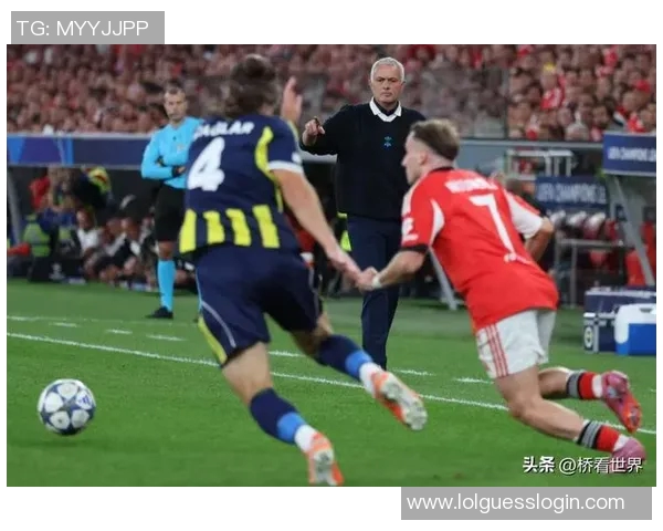 友谊赛精彩对决多特蒙德与本菲卡激战成平局补时进球引发全场狂欢