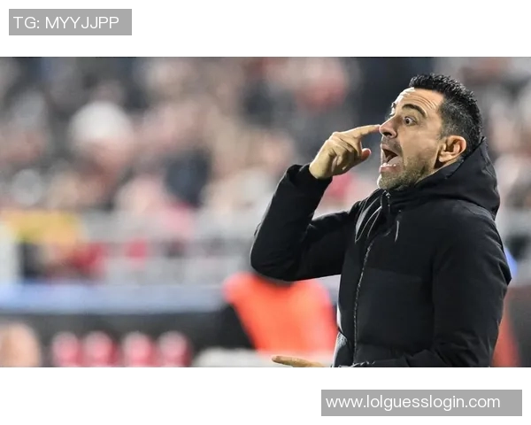 中超激战巴萨与那不勒斯握手言和点球大战引发全场热烈反响 中超激战巴萨与那不勒斯握手言和点球大战引发全场热烈反响