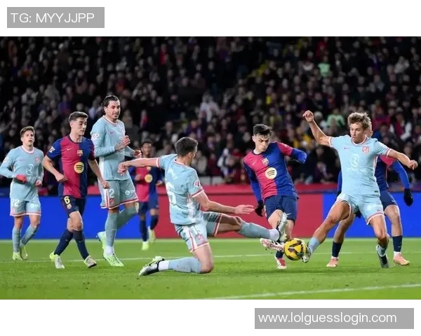 世界杯激战巴萨点球大战险胜利物浦全场沸腾瞬间回顾