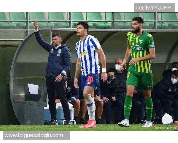 国米友谊赛大胜本菲卡五球狂潮神奇扑救点燃全场激情