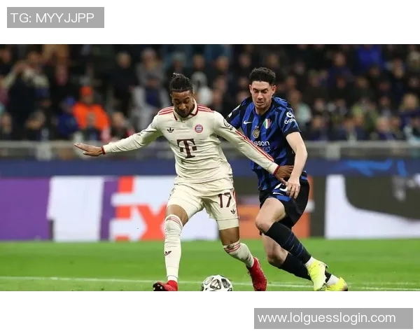 德甲惊现冷门国米凭借红牌风波1-0战胜尤文图斯引发全场热议