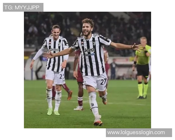 国王杯激战本菲卡与尤文图斯战平乌龙球成比赛转折点引发热议