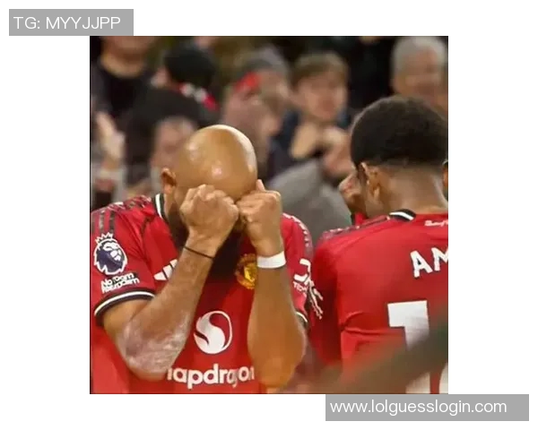 意甲激战阿森纳逆转曼城全场沸腾转会传闻引发热议