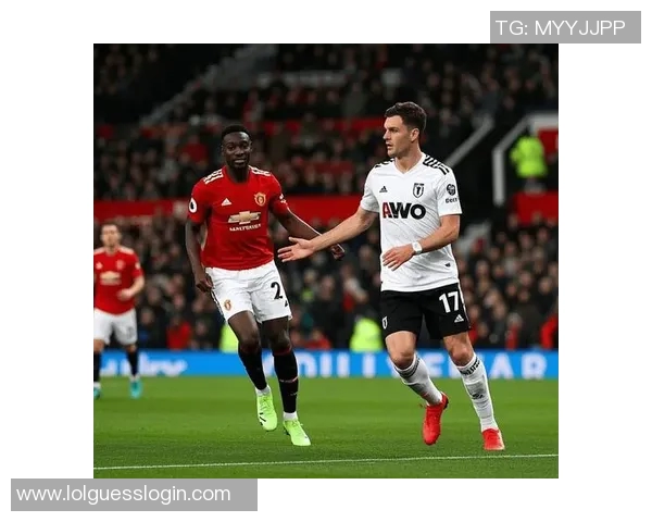 意甲精彩对决阿森纳逆转本菲卡神扑瞬间点燃全场激情