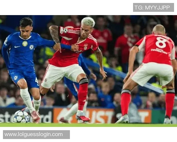 本菲卡逆转国米友谊赛点球大战成全场焦点引发热烈讨论