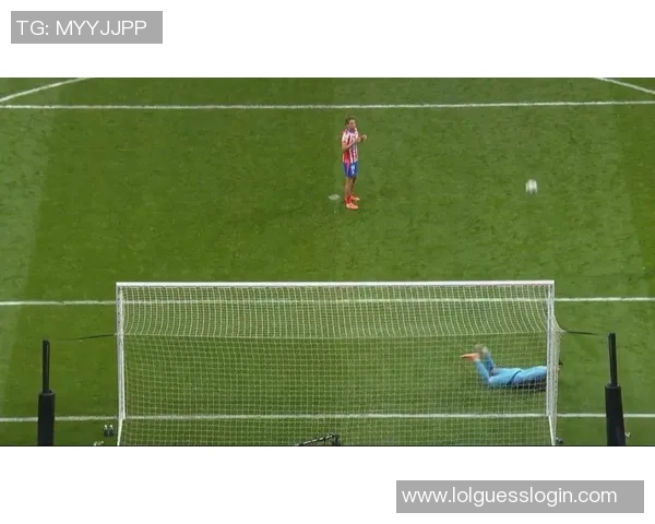 欧联杯惊天逆转皇马在点球大战中战胜马竞创造历史冷门 欧联杯惊天逆转皇马在点球大战中战胜马竞创造历史冷门