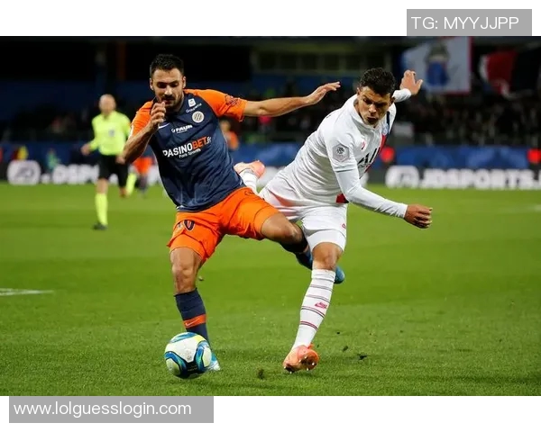 英超激战利物浦逆转巴黎圣日耳曼红牌事件引发全场热议与战术分析 英超激战利物浦逆转巴黎圣日耳曼红牌事件引发全场热议与战术分析