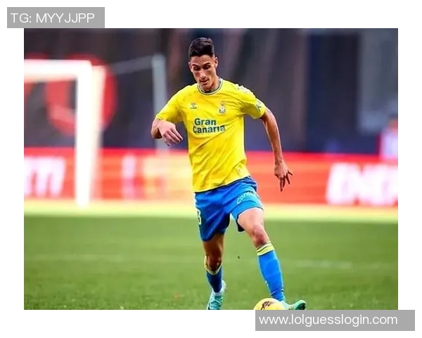 西甲惊天冷门AC米兰狂胜莱比锡4-0引发全场震惊 西甲惊天冷门AC米兰狂胜莱比锡4-0引发全场震惊