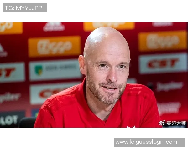 英超焦点战波尔图大胜巴黎红牌事件引发全场热议分析 英超焦点战波尔图大胜巴黎红牌事件引发全场热议分析