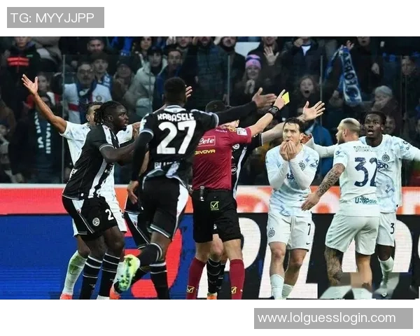 欧联杯精彩对决国米大胜尤文图斯6比2引发全场狂欢 欧联杯精彩对决国米大胜尤文图斯6比2引发全场狂欢