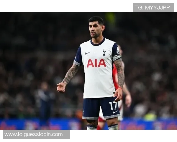 热刺友谊赛大胜马竞四球狂欢引发转会热议 热刺友谊赛大胜马竞四球狂欢引发转会热议