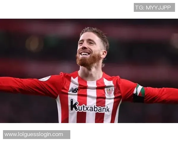 西甲赛场惊现冷门AC米兰大胜本菲卡引发转会热议 西甲赛场惊现冷门AC米兰大胜本菲卡引发转会热议