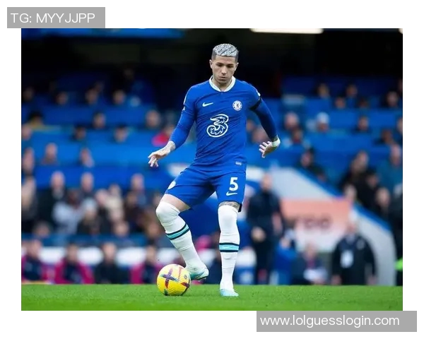 足总杯经典战役本菲卡3-0皇马战术解析与全场反应回顾 足总杯经典战役本菲卡3-0皇马战术解析与全场反应回顾