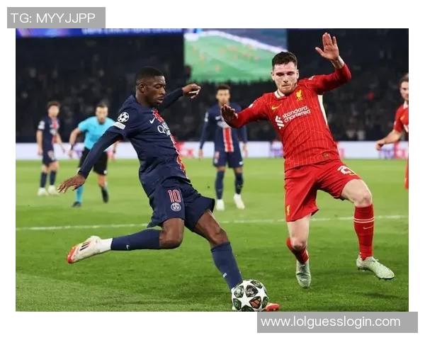 世界杯激战巴萨点球大战险胜利物浦全场沸腾瞬间回顾