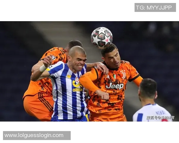 中超激战尤文图斯逆转波尔图精彩瞬间引爆全场赛后深度解析